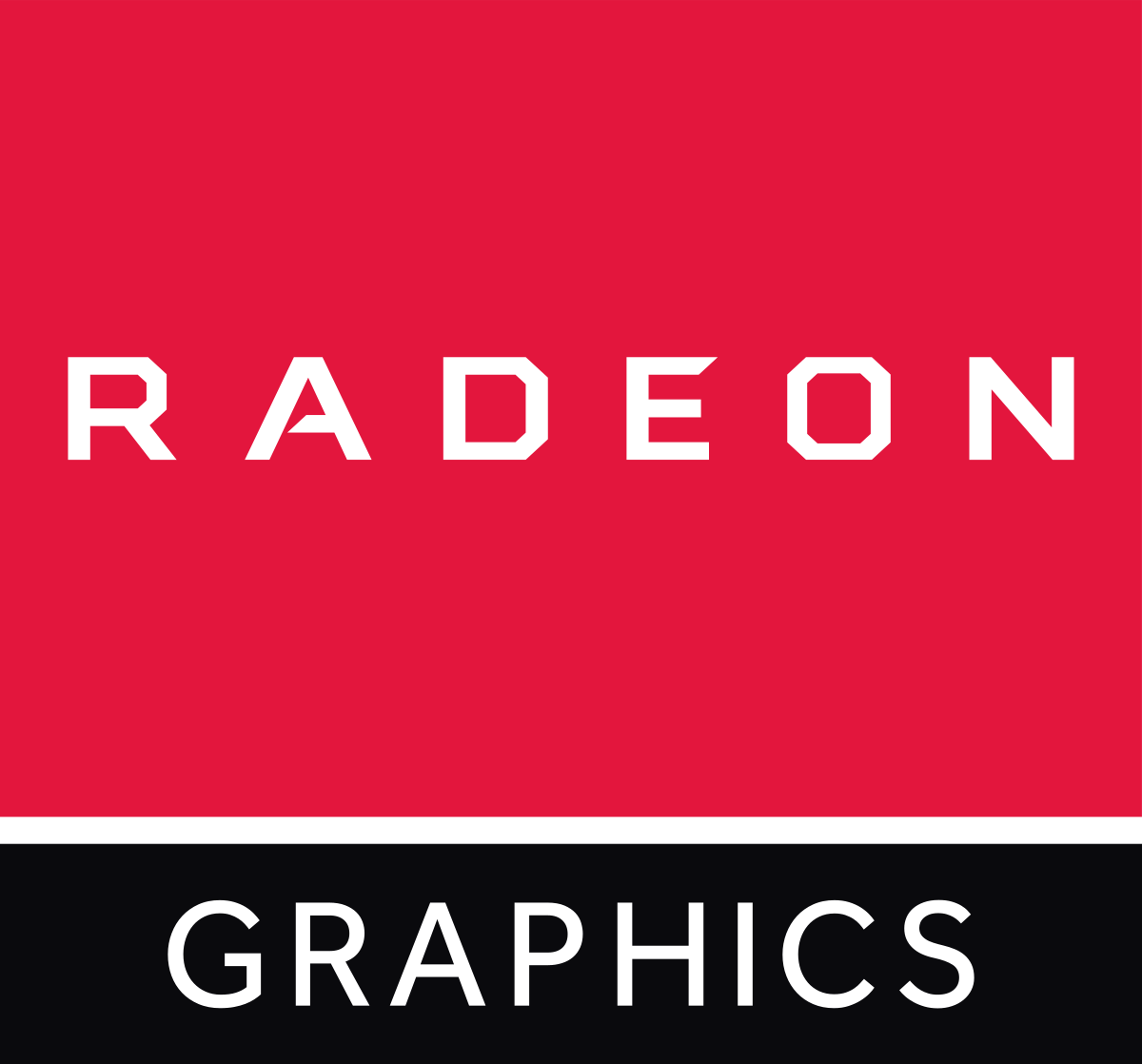 mettre à jour amd radeon