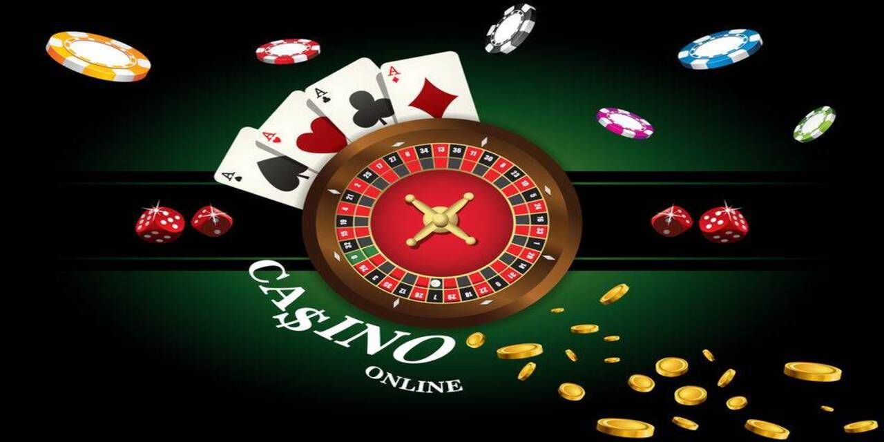 Les Comparaisons d'Offres sur les Casinos en Ligne