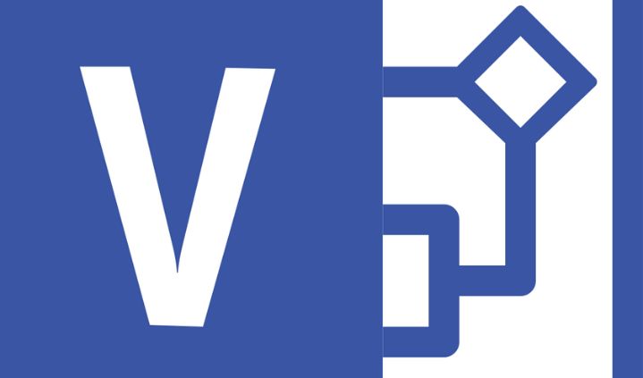 microsoft visio