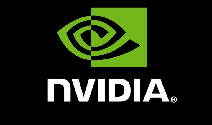 action nvidia