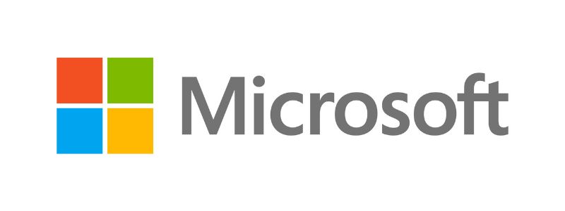 acheter actions microsoft